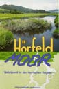 Hörfeld-Moor